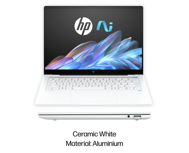 Image: Laptop bottom white 1 Laptop bottom white 1
