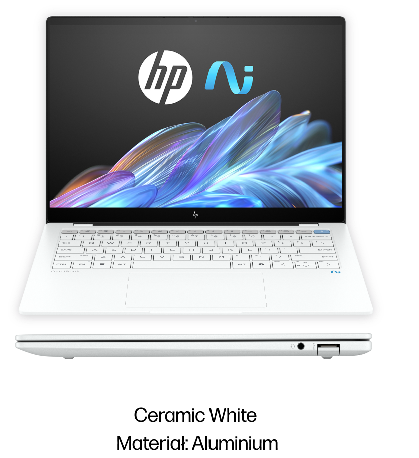 Image: Laptop bottom white 2 Laptop bottom white 2