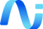 Image: Omnicon Icon Omnicon Icon