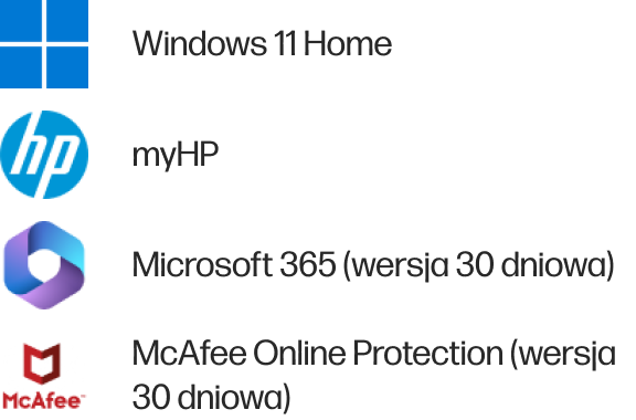Image: System icons System icons