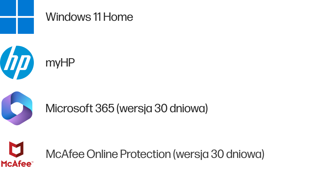 Image: System icons System icons