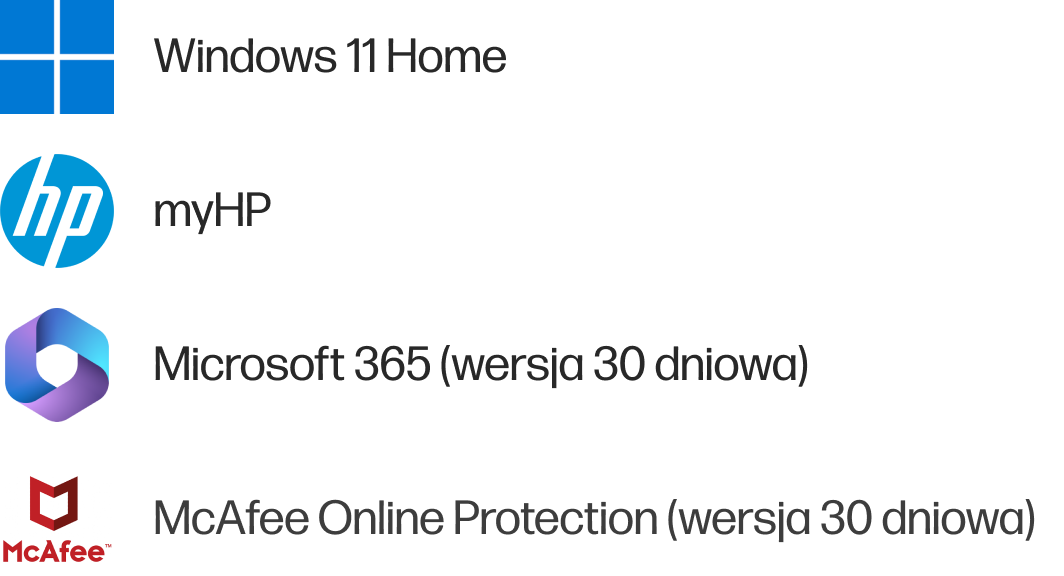 Image: System icons System icons