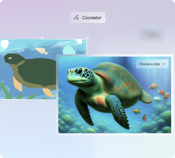 Image: Turtle Image Turtle Image
