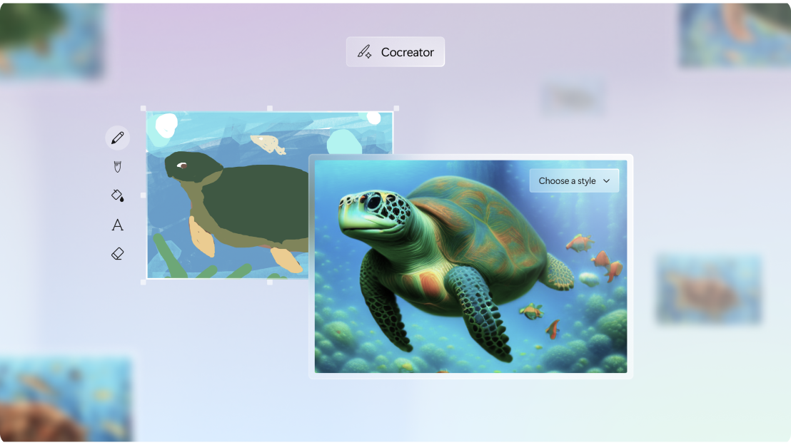 Image: Turtle Image Turtle Image