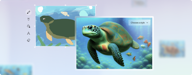 Image: Turtle Image Turtle Image