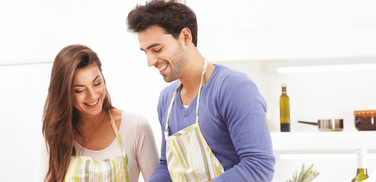 FoodSaver Folia do zgrzewarek FoodSaver