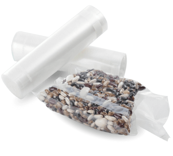 FoodSaver Folia do zgrzewarek FoodSaver