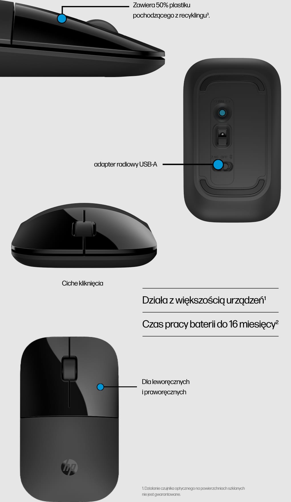 Image: HP Z3700 Dual HP Z3700 Dual