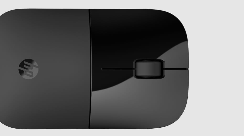 Image: HP Z3700 Dual HP Z3700 Dual