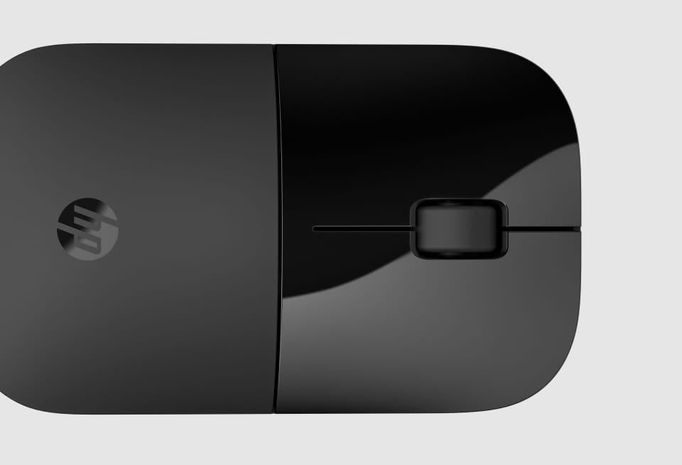 Image: HP Z3700 Dual HP Z3700 Dual