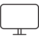 Image: HP MONITOR GAMINGOWY OMEN 27K HP MONITOR GAMINGOWY OMEN 27K