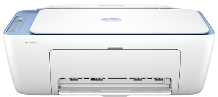 Image: HP DeskJet 2822e HP DeskJet 2822e