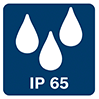 IP65