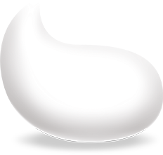 Grafika 1