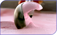 lody