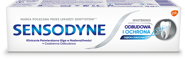 pasta sensodyne