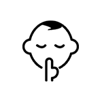 tecchnologia vrt tecchnologia vrt