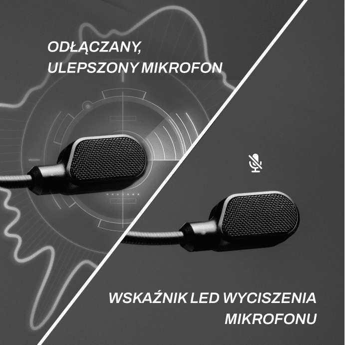 Image: HyperX Cloud III HyperX Cloud III