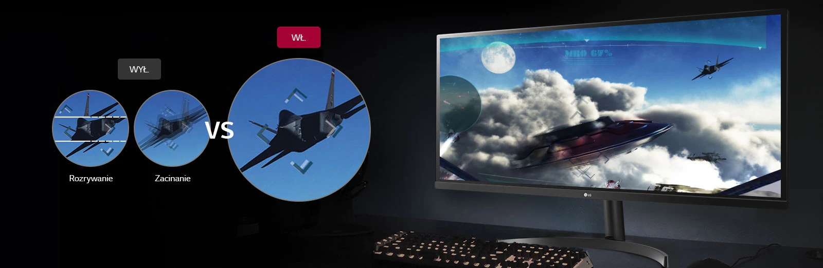 AMD FreeSync™