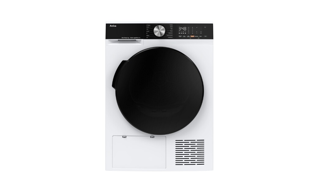 Hotspoty produkt zamknięty