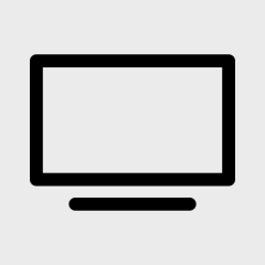 zachwycajaca-jakosc-obrazu-gif zachwycajaca-jakosc-obrazu-gif