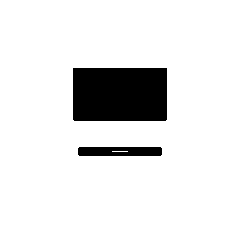 ikonka q-symfony ikonka q-symfony