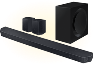 premium-q-series-soundbar premium-q-series-soundbar