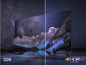 quantum hdr quantum hdr