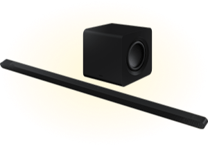 ultra-slim-soundbar ultra-slim-soundbar