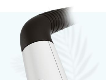 Remington Shine Therapy