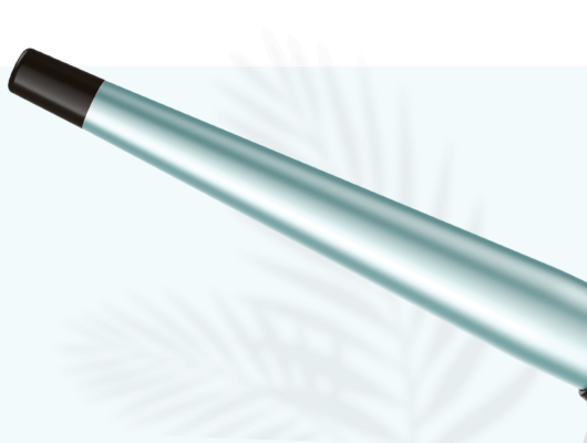Remington Shine Therapy