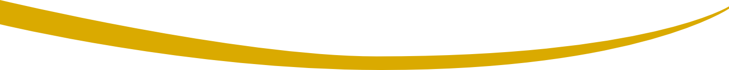 Zdjęcie baner