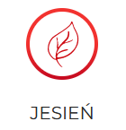 Jesień