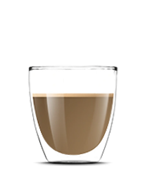 Cafe cortado Cafe cortado