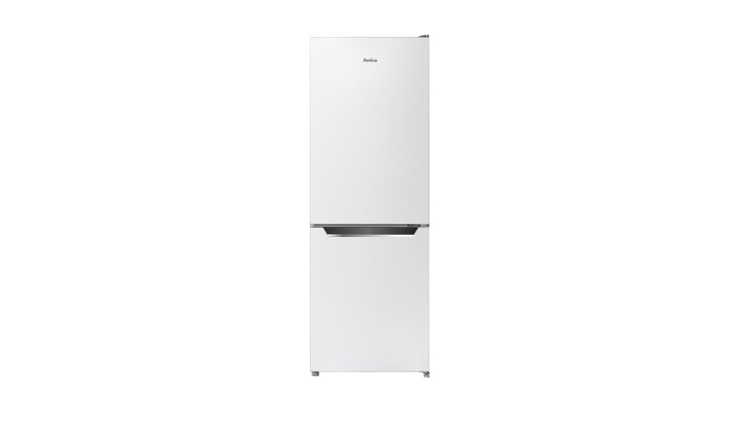 Hotspoty produkt zamknięty