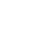 Wskazania