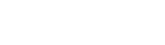 Logo Alcon