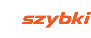 img_top img_top.png