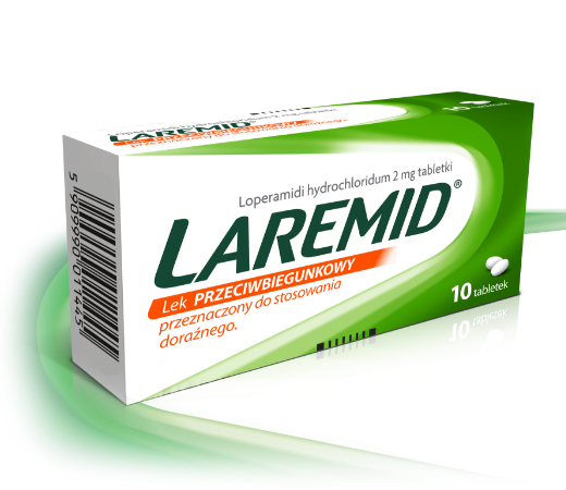 packshot_5909990011445 packshot_5909990011445.png