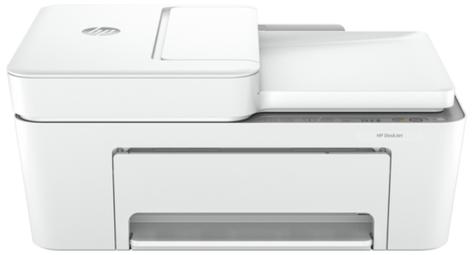 Image: HP DeskJet 4220e HP DeskJet 4220e
