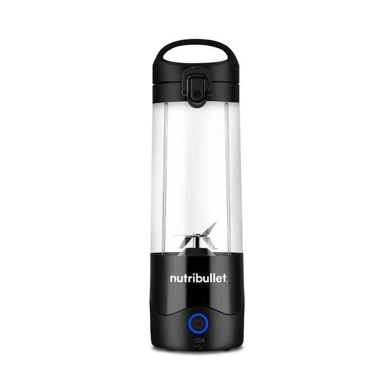 Nutribullet NB NBP003B