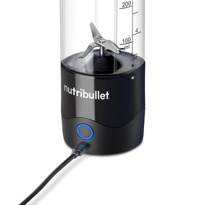 Nutribullet NB NBP003B