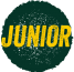 Junior zielony Junior zielony