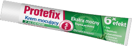 Zdjęcie 5
