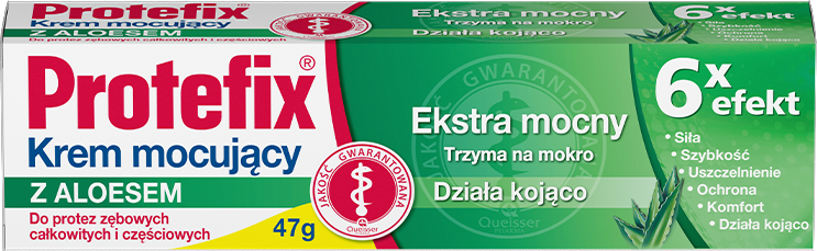 Produkt