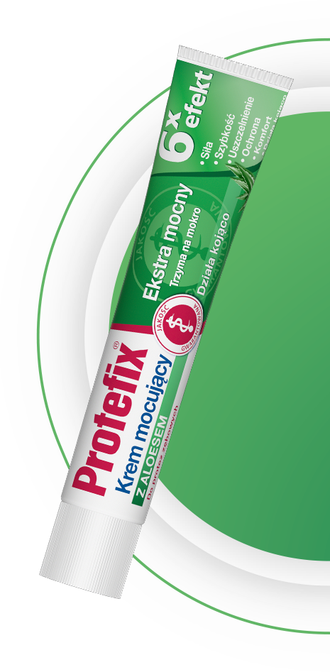 Produkt 2
