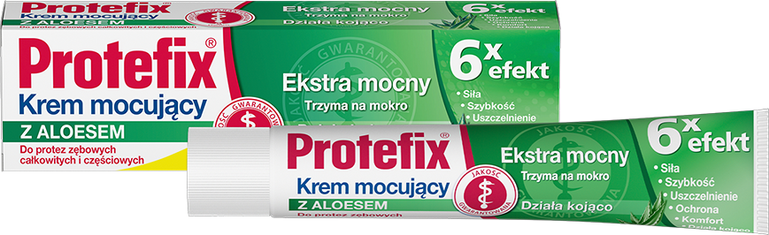 Produkt 3