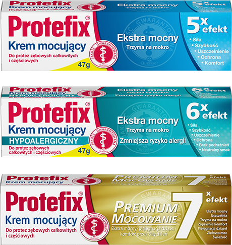 Produkt 4