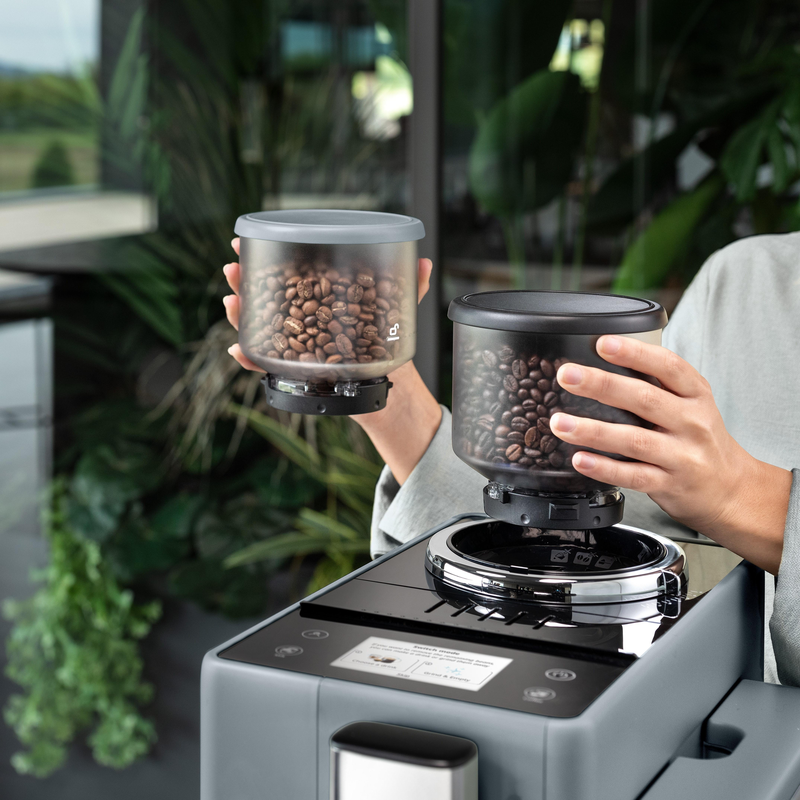De'Longhi Rivelia EXAM440.55.G