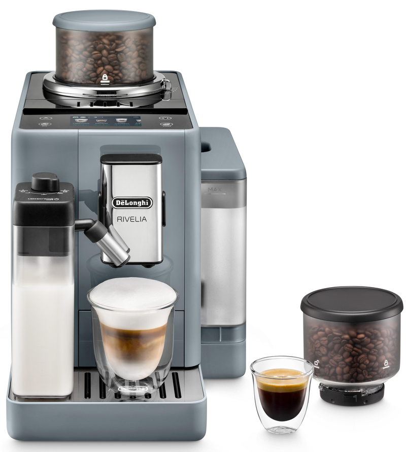 De'Longhi Rivelia EXAM440.55.G